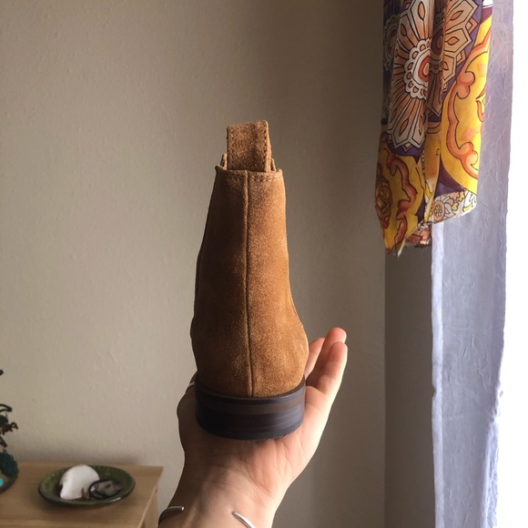 SOLD - Picture 4 of 7